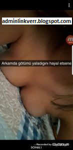 Gozde Boz Turk Ifsa Videolu Gozde Boz Turk Ifsa Videolu