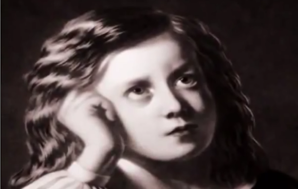 ¿Cuándo nació Newton? [CR-116]