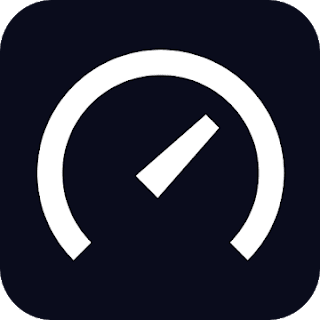 Speedtest.net Premium MOD v4.4.5 APK is Here ! Speedtest.net Premium MOD v4.4.5 APK is Here !
