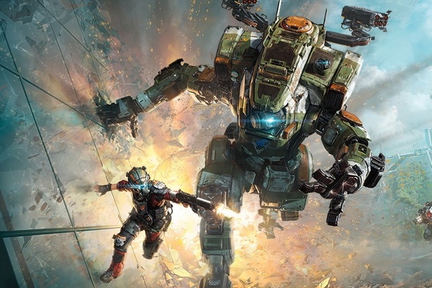 Veja quais são os jogos gratuitos para Xbox e PlayStation em dezembro de 2019