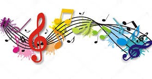 Pelajar Masa Depan Pengertian Jenis Teknik Prosedur Dan Evaluasi Pertunjukan Musik Lengkap