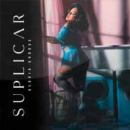 Suplicar - Gloria Groove Suplicar - Gloria Groove
