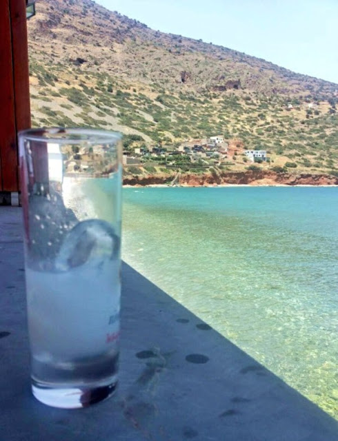 spinalonga mare creta