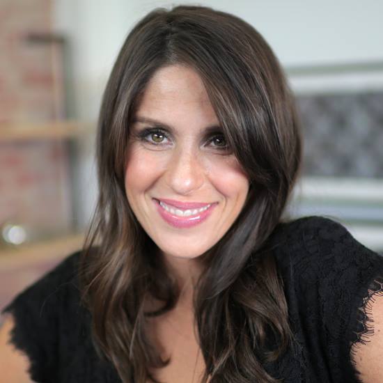 Soleil Moon Frye Beautiful Images - What's up Today