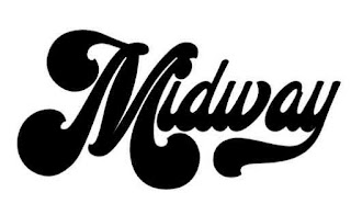 Download Font Pixellab Grafiti - Midway Retro