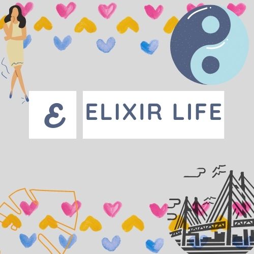 Elixir life
