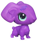 Littlest Pet Shop Blind Bags Ram (#3316) Pet