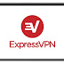 تحميل تطبيق [Express Vpn [Premium بالنسخة المدفوعة مهكر بأخر اصدار مجانا مدى الحياة تحميل تطبيق [Express Vpn [Premium بالنسخة المدفوعة مهكر بأخر اصدار مجانا مدى الحياة