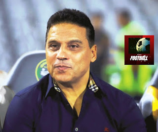 اعلن حسام البدري عن القائمه النهائيه لمنتخب مصر اعلن حسام البدري عن القائمه النهائيه لمنتخب مصر