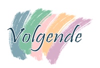 volgende