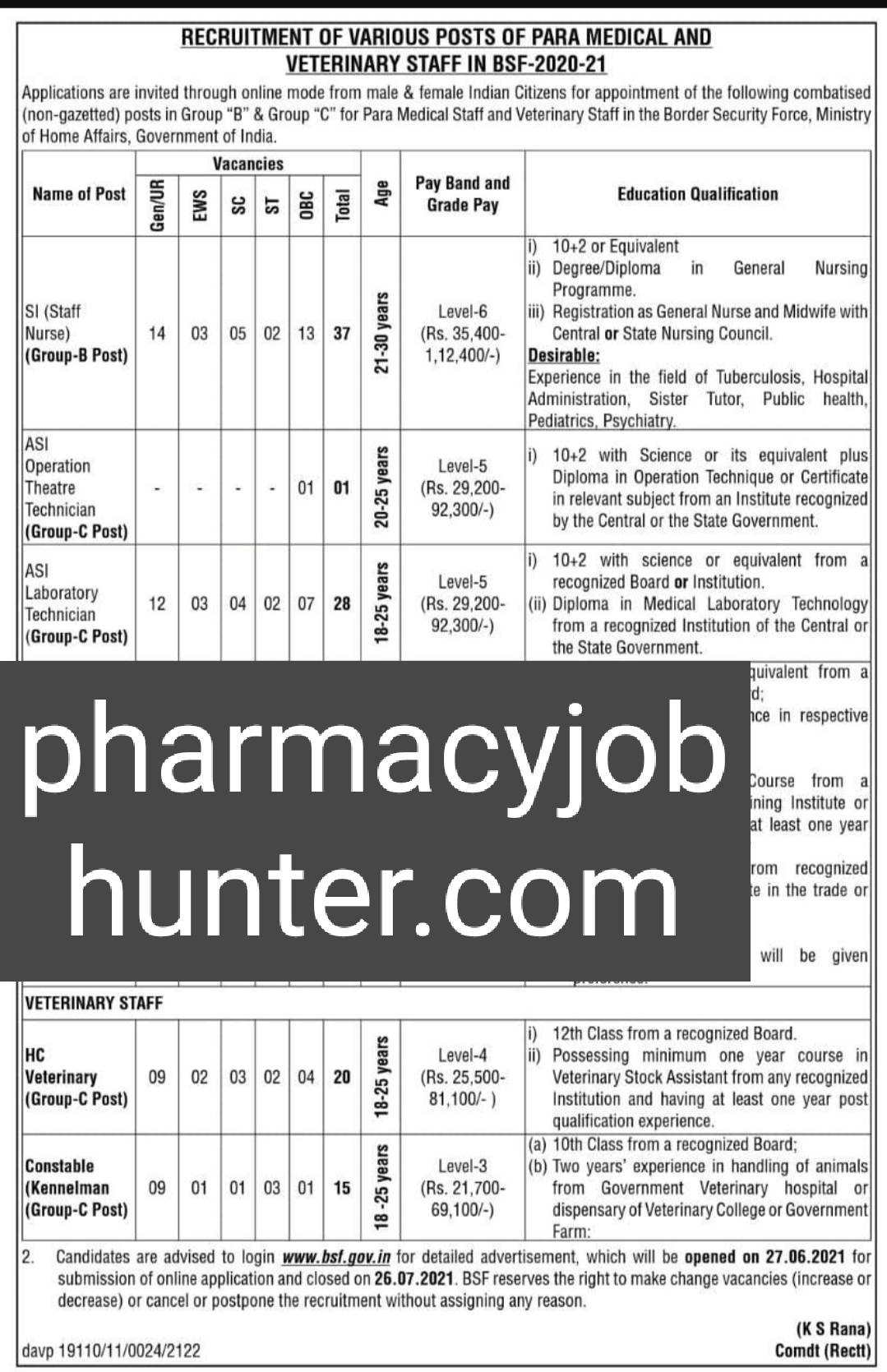 Ecg Technician Salary In West Bengal Sitha Salary