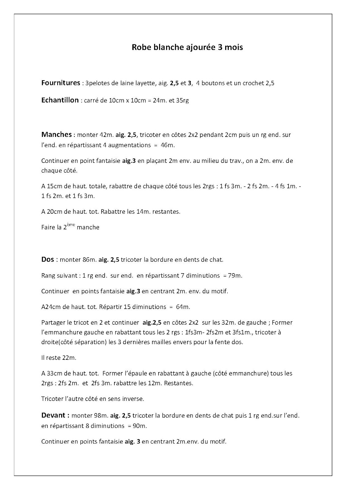 converse blanche ajouree