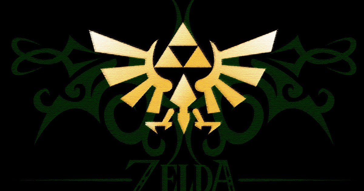 Zelda Soluces Recettes