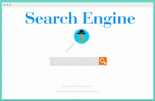 Search Engine and Search Result