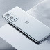 Company one plus launches a new phone named Oneplus 9R on March 23 !!!