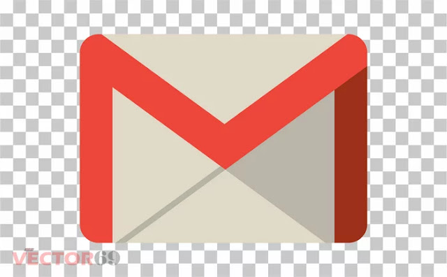 Logo Gmail (Google Mail) - Download Vector File PNG (Portable Network Graphics) Logo Gmail (Google Mail) - Download Vector File PNG (Portable Network Graphics)
