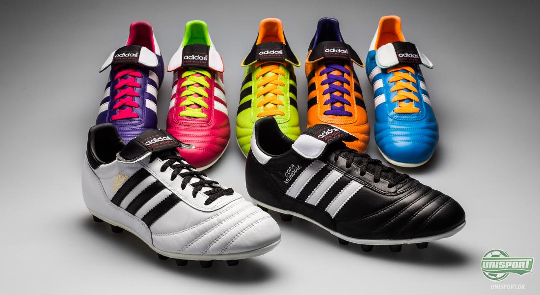 copa mundial 2018 boots