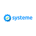 Systeme.io Tutorial — The All-In-One Email Marketing Software (FREE LIFETIME)