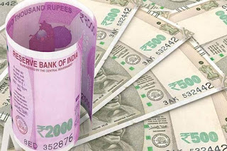 The-old-man-was-robbed-of-Rs-6-lakh The-old-man-was-robbed-of-Rs-6-lakh