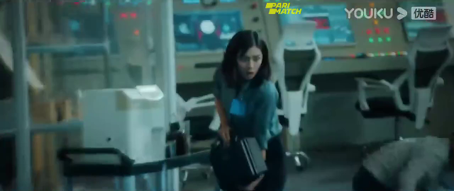 Dual Audio & Bollywood Movies-| English Movie-iYMovie.com