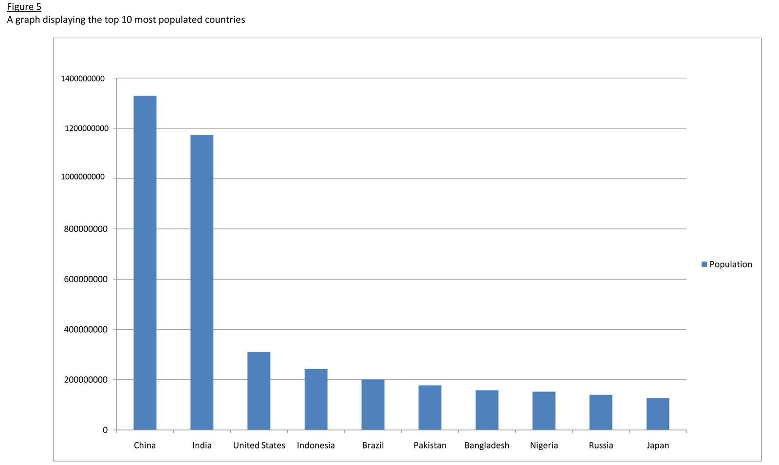 The Sixth Mass Extinction May 2011 the-sixth-mass-extinction-may-2011