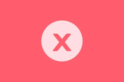 Kartu Telkomsel Tidak Bisa Digunakan