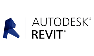 autodesk revit 2017 sp1 autodesk revit 2017 sp1
