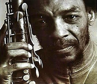 inconstant sol: Sam Rivers Trio - live in Foggia 30 April 1980