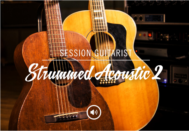 strummed guitar vst free strummed guitar vst free