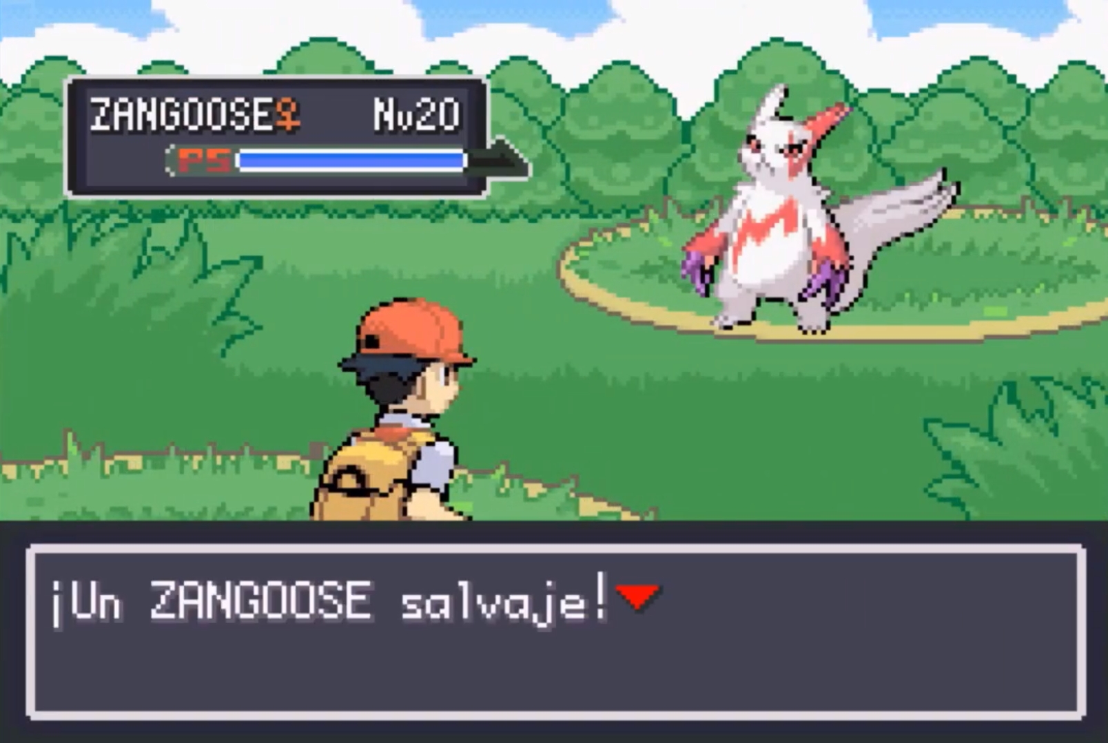 pokemon ds roms portugues pokemon ds roms portugues