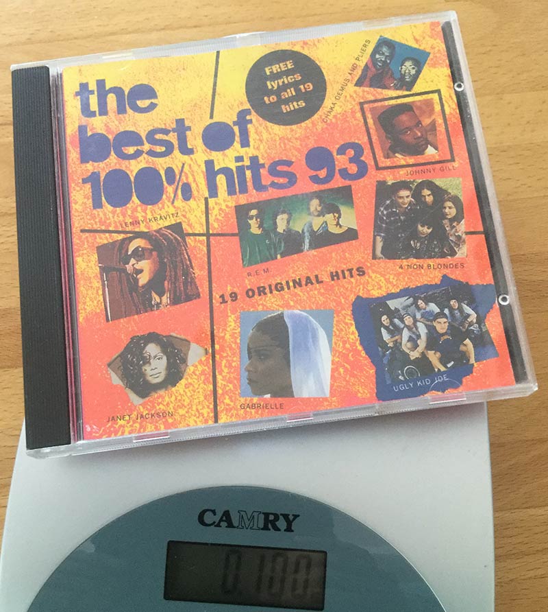 Artblog Of Illustrator And Graphic Artist Pete Correy Compilation artblog-of-illustrator-and-graphic-artist-pete-correy-compilation