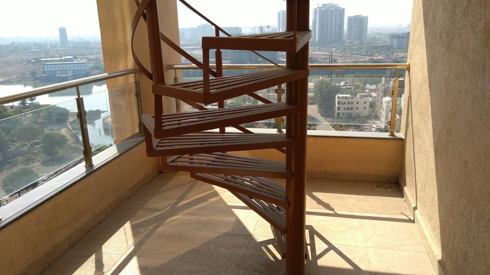 2 Bhk Rent Galaxy one Kharadi pune Property for Rent, Sale, Buy