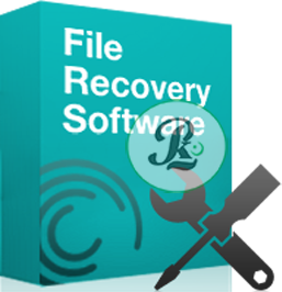 Seagate File Recovery Free Download PkSoft92.com