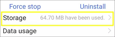 How To Fix Telegram An Unexpected Error Has Occurred Problem Solved in Telegram App How To Fix Telegram An Unexpected Error Has Occurred Problem Solved in Telegram App