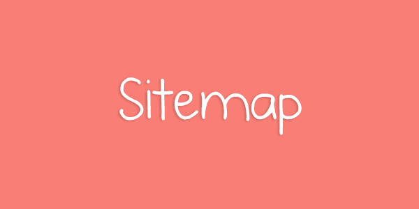 https://1.bp.blogspot.com/-RE3FOKthW0A/VeZ_APuyduI/AAAAAAAAJj4/KKJGvxwoCsw/s1600/tao-sitemap-cho-blog-cuc-dep%2B%25281%2529.png