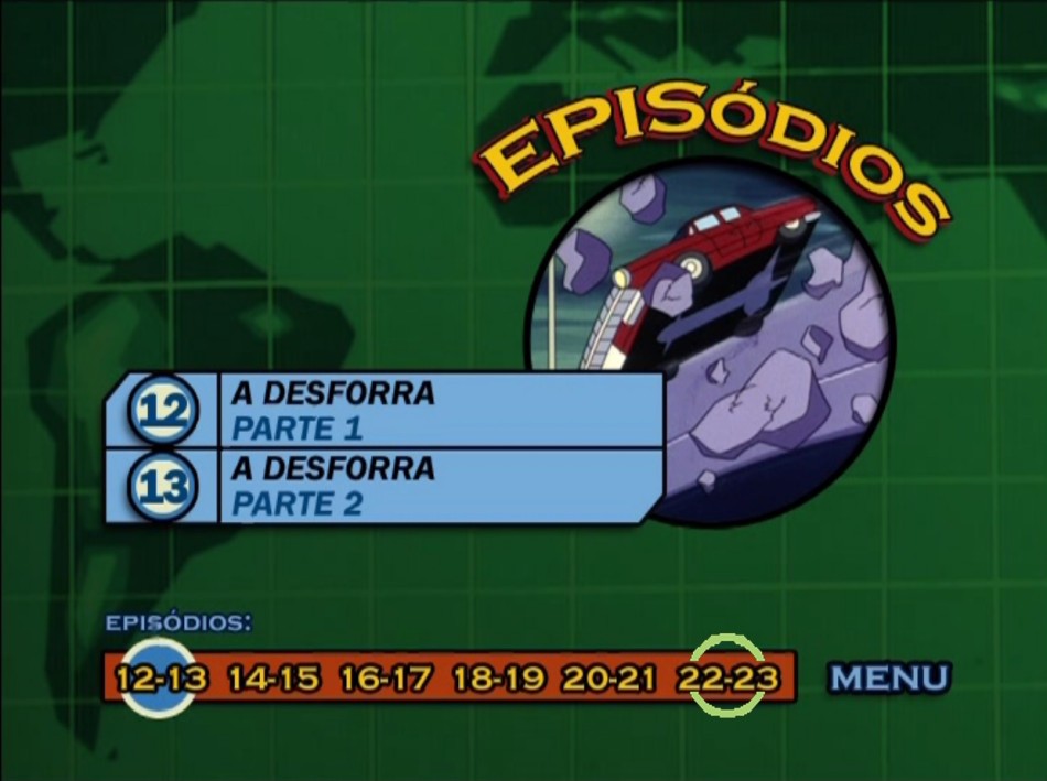 SPEED RACER - SÉRIE COMPLETA (DUBLADO/DVD-RIP) – 1967/1968 2%2B%255BLargura%2BM%25C3%25A1x%2B2400%2BAltura%2BM%25C3%25A1x%2B1800%255D