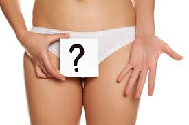 Cara Merapatkan Miss V yang Longgar Agar Seperti Perawan