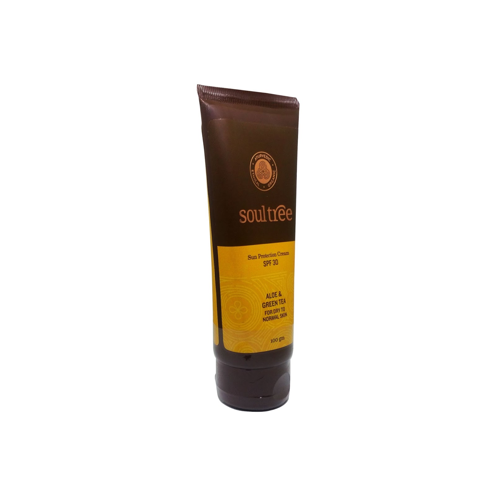 15 Paraben free face cream with SPF Skincare Villa 15 Paraben free face cream with SPF Skincare Villa