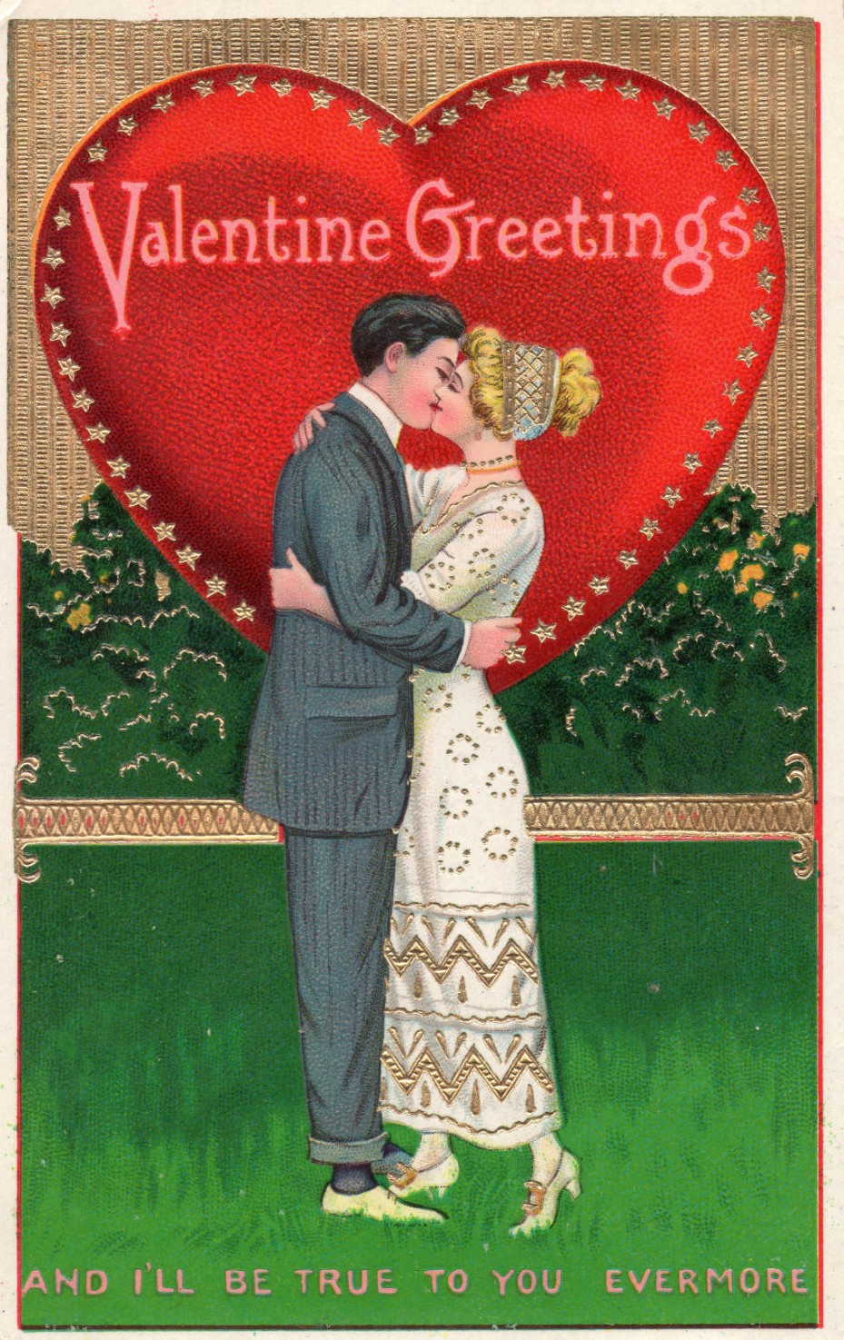 printable-vintage-valentines