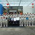 Rekrutmen Professional Karyawan BUMN PT PP (Persero), Tbk. Tahun 2019 | Posisi: PT PP Infrastruktur - Operation Manager