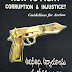 How to Fight Corruption & Injustice