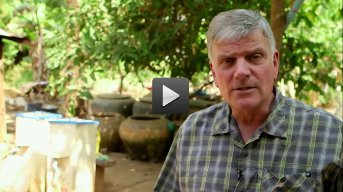 http://www.samaritanspurse.org/article/franklin-graham-in-southeast-asia/?utm_source=Feb-2015-Human-Trafficking&utm_medium=email&utm_campaign=m_YHTA-15EB&utm_content=Video-Header