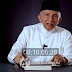 Sebut Peradilan Habib Rizieq Tak Adil, Amien Rais: Jangan Sampai Ada Seruan Jihad