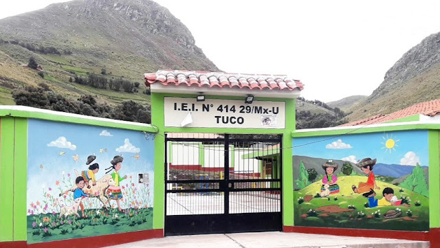 Inicial 414-29 - Tuco