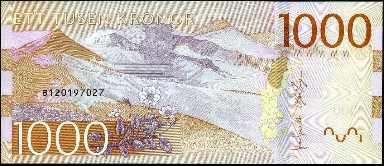 my-currency-collection-sweden-currency-1000-krona-banknote-2015-dag
