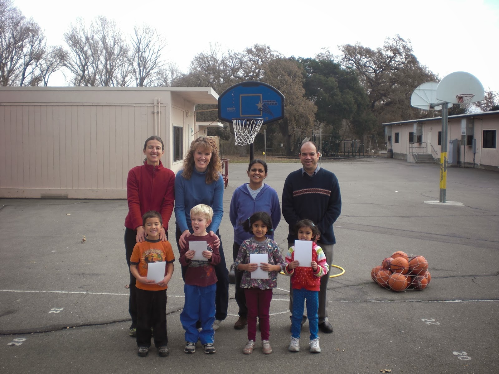 Rebound Basketball Academy Inc. Photo Gallery