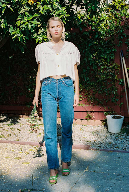 Norwegian Actress Thea Sofie Loch Naess Hot Photos Collection Navel Queens Norwegian Actress Thea Sofie Loch Naess Hot Photos Collection Navel Queens