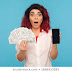 Best Cashback Apps in India - पूरी जानकारी हिंदी में