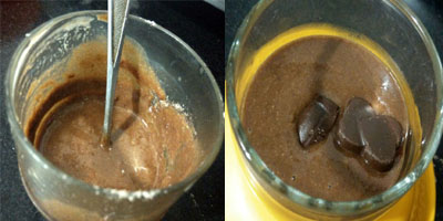 Basic Chocolate Mug Cake Recipes Basic Chocolate Mug Cake Recipes