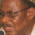 Balogun Fulani APC Faction Rejects Exco Dissolution 